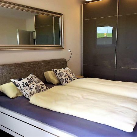 Residenz Windjammer Whg.2 คุกซ์ฮาเวน ภายนอก รูปภาพ